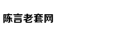 Người trẻ thêm 